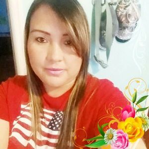 Meet your Posher, Lupe